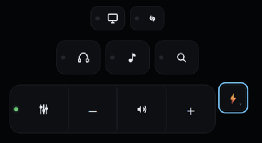 v0.5.2.3 XL Charms