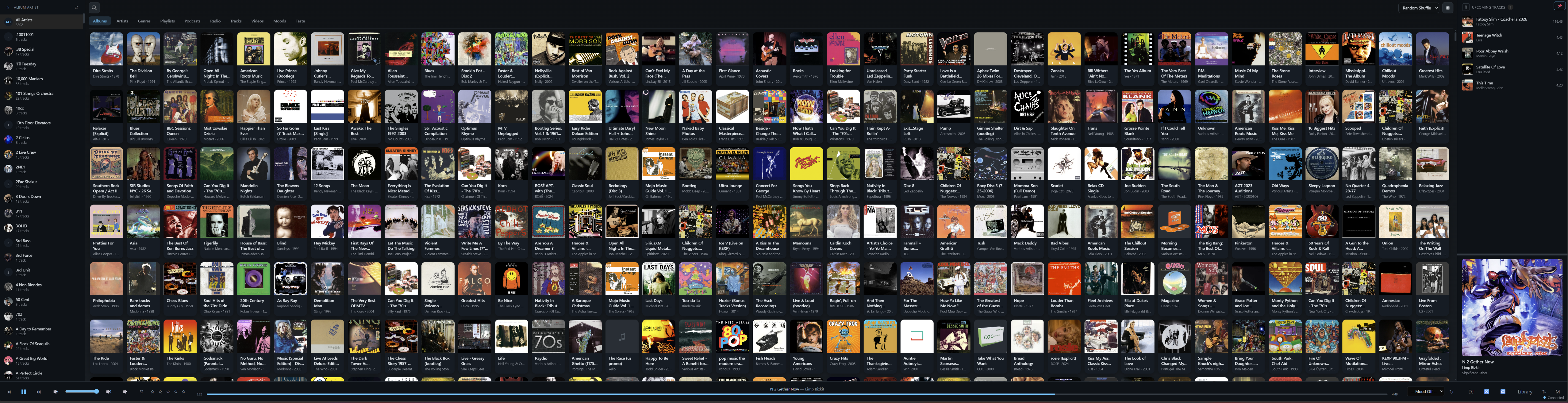 play.html v0.5.2.9
