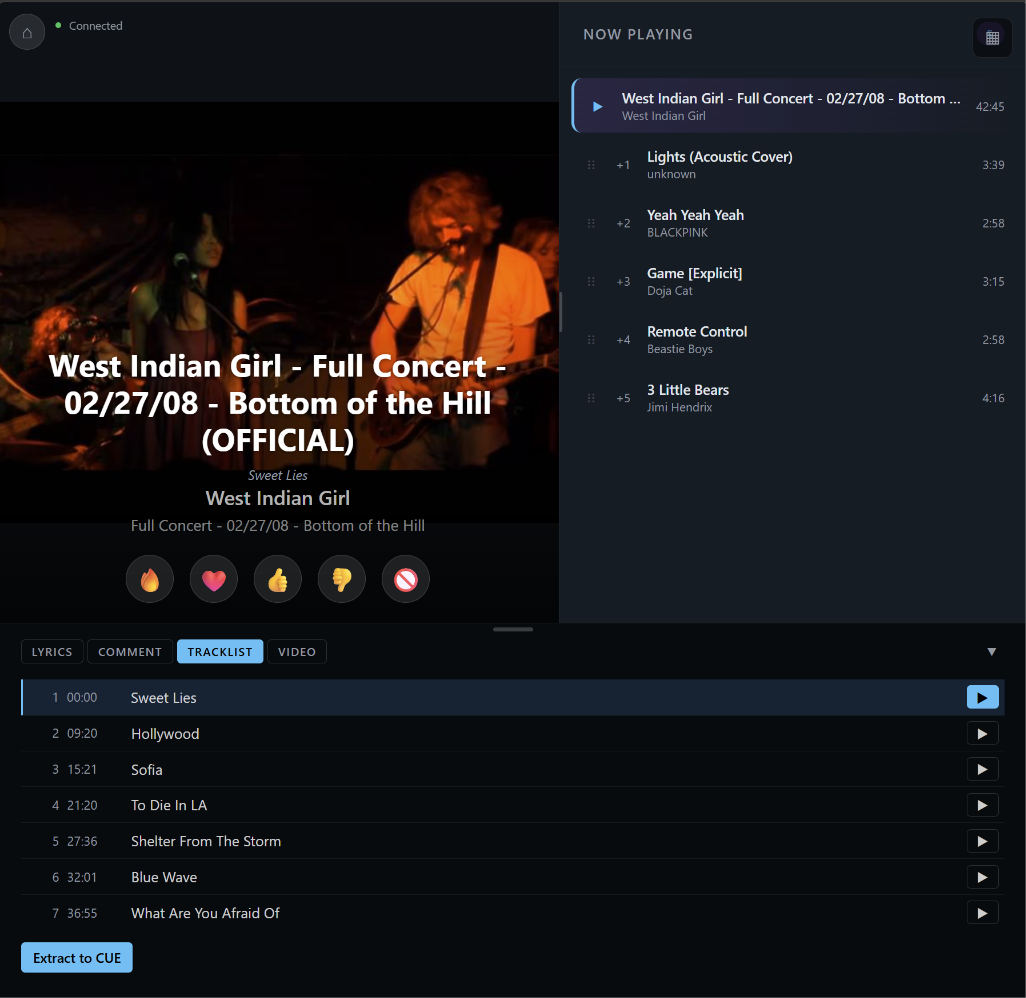 v0.5.3.5 CUE Extractor