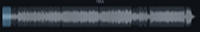 v0.5.3.4 Waveform Scrubber
